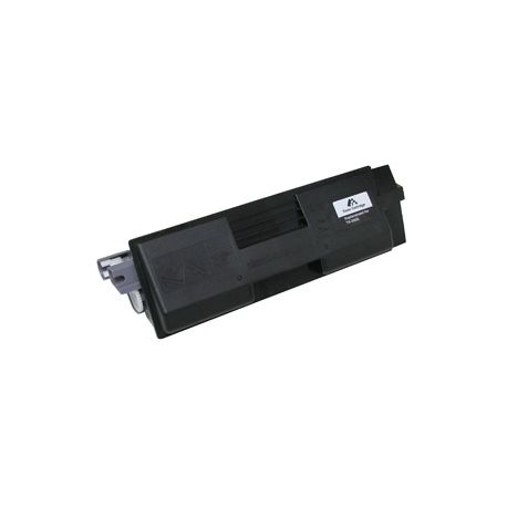 Toner noir générique Haute qualité pour Olivetti d-color P2021- P2121 - P2126