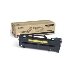 Four 110volt  Xerox pour Phaser 7400