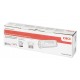 Toner noir Oki original pour C824 / C834 / C844 (5 000 pages)