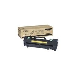 Four 220 volt  Xerox pour Phaser 7400