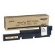 Waste cartridge Xerox pour Phaser 7400