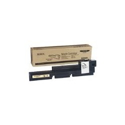 Waste cartridge Xerox pour Phaser 7400