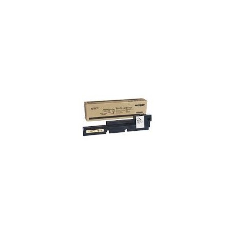 Waste cartridge Xerox pour Phaser 7400