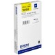 Cartouche d'encre Jaune (XL) - Epson pour Workforce Pro WF-C81xx / WF-C86xx