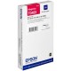 Cartouche d'encre Magenta (XL) - Epson pour Workforce Pro WF-C81xx / WF-C86xx