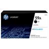 Cartouche toner noir HP pour LaserJet Pro M404n, dn, dw (3 000 pages)