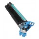 Tambour OPC cyan Epson pour aculaser C9200