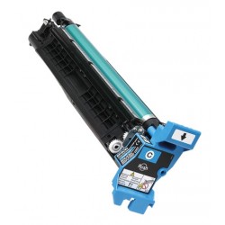 Tambour OPC cyan Epson pour aculaser C9200