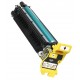 Tambour OPC jaune Epson pour aculaser C9200