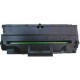 Toner noir pour Xerox Phaser  3110 / 3210