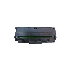 Toner noir pour Xerox Phaser  3110 / 3210