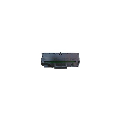 Toner noir pour Xerox Phaser  3110 / 3210