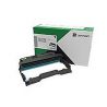 Unité de traitement d'images noires Lexmark (Unité tambour) 