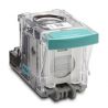 Cartouche d'agrafes HP pour color LaserJet et PageWide (5 000 Agrafes)