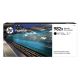 Cartouche jet d'encre Noir Haute Capacité HP pour PageWide Enterprise color 765dn... (N°982X)