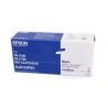 Cartouche Jet d'encre SJIC33Pk Noir EPSON (32,5 ml) pour Imprimante TM-J7200...(C33S020700)