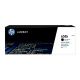 Toner Noir Haute capacité HP pour Color Laserjet enterprise M751dn... (658X)