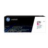 Toner Magenta Haute capacité HP pour Color Laserjet enterprise M751dn... (658X)