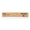 Cartouche Toner Noir Olivetti pour D-Color MF304...