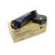 Toner Noir Original Olivetti pour D-Color MF3003 / P2130