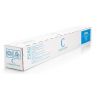Toner Cyan UTAX pour 3206ci (15 000 pages)(TK8512C)