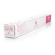 Toner Magenta UTAX pour 3206ci (15 000 pages)(CK8512M)