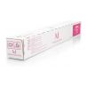 Toner Magenta UTAX pour 3206ci (15 000 pages)(CK8512M)