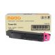 Toner Magenta UTAX pour P-C3560 i MFP... (10 000 pages)(PK5012M)