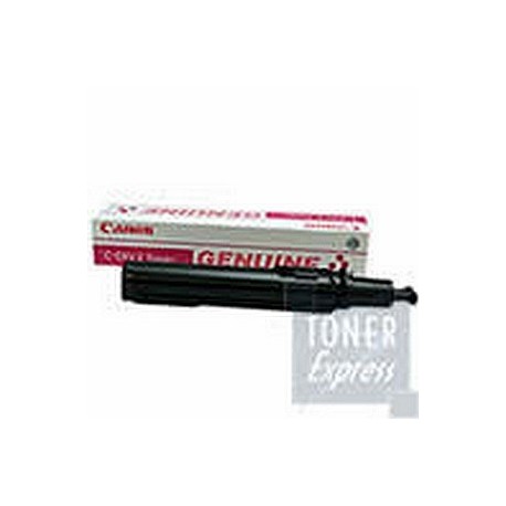 Toner magenta Canon C-EXV 2 pour IRC 2100/ 2100s/2105