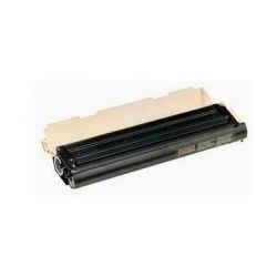 Toner remanufacturé compatible pour Xerox XE60 / XE62 / XE80 / XE82