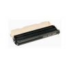 Toner remanufacturé compatible pour Xerox XE60 / XE62 / XE80 / XE82