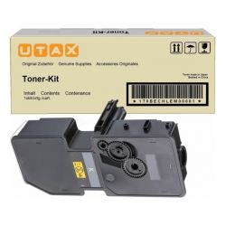 Toner NOIR UTAX pour PC2650dw... (4 000 pages)(PK5015K)
