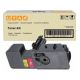 Toner Magenta UTAX pour PC2650dw... (3 000 pages)(PK5015M)