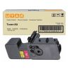Toner Magenta UTAX pour PC2650dw... (3 000 pages)(PK5015M)