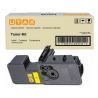 Toner Jaune UTAX pour PC2650dw... (3 000 pages)(PK5015Y)