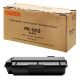 Toner NOIR UTAX pour P4020 MFP... (7 500 pages)(PK1012)