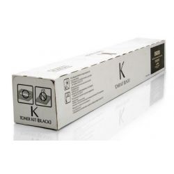 Toner NOIR UTAX pour MFP 2506ci...(CK8511K)