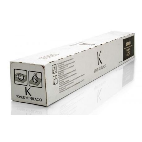 Toner NOIR UTAX pour MFP 3026ci...(CK8511K)