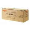 Toner NOIR UTAX pour P-C3062dn...(PK5017K)