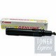 Toner jaune Canon C-EXV 2 pour IRC 2100/ 2100s/2105