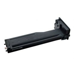 Toner noir Générique Haute Capacité pour HP laserjet M436n - M436dna .... (56X)