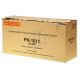 Toner NOIR UTAX pour P402dn... (7 200 pages)(PK1011)
