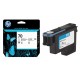 Tête d'impression grise/optimiseur brillance Vivera HP pour HP Z2100 / Z3100 ... (N°70)