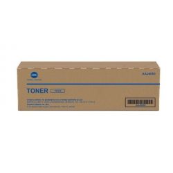 Toner noir Konica Minolta pour Bizhub 308 e,368 e,...(TN-326)