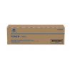 Toner noir Konica Minolta pour Bizhub 308 e,368 e,...(TN-326)