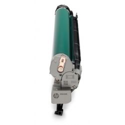 Kit Tambour HP Haute Capacité pour laserjet managed E75245dn...