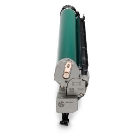 Kit Tambour HP Haute Capacité pour laserjet managed E75245dn...