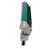 Kit Tambour HP Haute Capacité pour laserjet managed E75245dn...