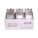 Pack 3 x 5 000 agrafes UTAX pour 3005ci - CDC1930 ... (SH10)