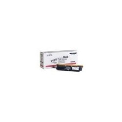 Toner Noir Xerox pour Xerox 6120